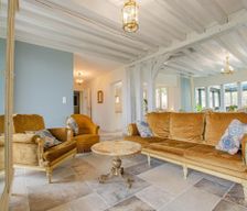 France Grand Est Loches-sur-Ource vacation rental compare prices direct by owner 25006760