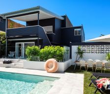 Australia New South Wales Palm Beach vacation rental compare prices direct by owner 27180888