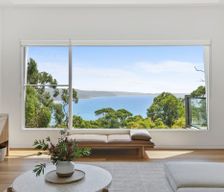 Australia Victoria Lorne vacation rental compare prices direct by owner 24892164