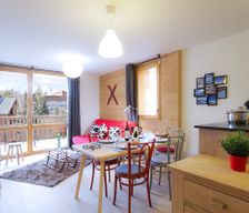 France Auvergne-Rhône-Alpes Les Deux Alpes vacation rental compare prices direct by owner 9500516