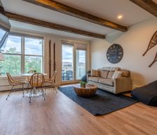 United States Vermont Stratton vacation rental compare prices direct by owner 25039541