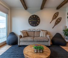 United States Vermont Stratton vacation rental compare prices direct by owner 25039541