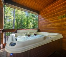 United States Oklahoma Broken Bow vacation rental compare prices direct by owner 24973648