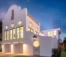 United States South Carolina Isle of Palms vacation rental compare prices direct by owner 26582870