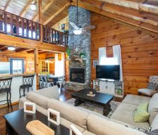 United States Kentucky Stanton vacation rental compare prices direct by owner 25835771