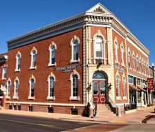 United States Illinois Washington vacation rental compare prices direct by owner 25067025