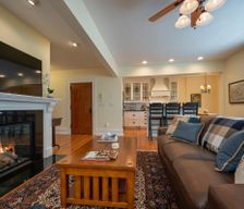 United States North Carolina Hendersonville vacation rental compare prices direct by owner 25024698