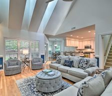 United States North Carolina Pinehurst vacation rental compare prices direct by owner 23859496