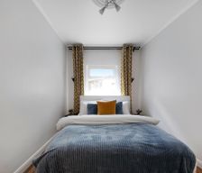 United Kingdom England Greater London vacation rental compare prices direct by owner 25452379