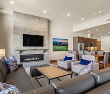 United States Colorado Breckenridge vacation rental compare prices direct by owner 29963534