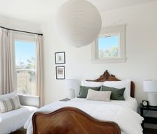 United States California San Luis Obispo vacation rental compare prices direct by owner 25674874