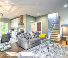 United States Minnesota Minneapolis vacation rental compare prices direct by owner 25020200