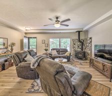 United States New Mexico Alto vacation rental compare prices direct by owner 24972873