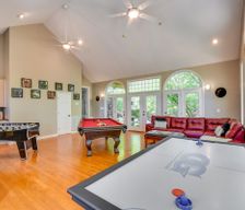United States South Carolina Central vacation rental compare prices direct by owner 24899771