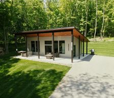 United States Ohio Millersburg vacation rental compare prices direct by owner 24964119