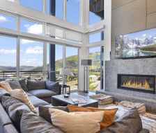 United States Utah Park City vacation rental compare prices direct by owner 25012259