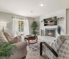 United States Arkansas Bentonville vacation rental compare prices direct by owner 27182288