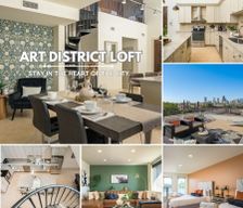 United States Colorado Denver vacation rental compare prices direct by owner 24996239