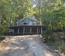 United States Arkansas Garfield vacation rental compare prices direct by owner 25912376