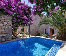 Croatia Splitsko-dalmatinska županija Sutivan vacation rental compare prices direct by owner 4150282