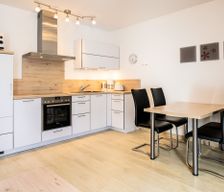 Germany Nordrhein-Westfalen Schleiden vacation rental compare prices direct by owner 4332481