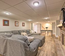 United States Georgia Jonesboro vacation rental compare prices direct by owner 24893817