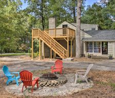 United States Georgia Jonesboro vacation rental compare prices direct by owner 25039389