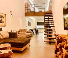 Greece Attica Agia Paraskevi vacation rental compare prices direct by owner 27820254