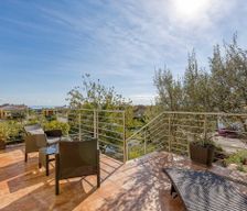 Croatia Primorsko-goranska županija Ćikovići vacation rental compare prices direct by owner 24883234