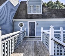 United States Connecticut Norwich vacation rental compare prices direct by owner 25942185