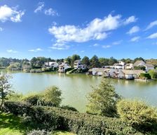 France Hauts-de-France Le Touquet vacation rental compare prices direct by owner 25785594