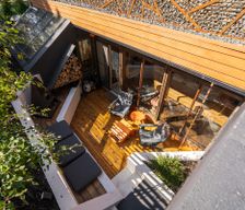 United States Minnesota Minneapolis vacation rental compare prices direct by owner 24988832