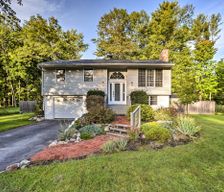 United States New York Saratoga Springs vacation rental compare prices direct by owner 25062653