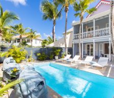 Saint Martin Collectivity of Saint Martin Orient Bay vacation rental compare prices direct by owner 25076769