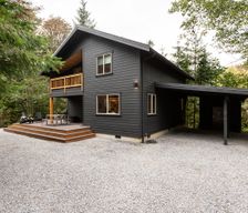 United States Washington Deming vacation rental compare prices direct by owner 24987996