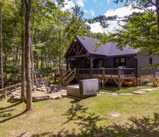 United States North Carolina Beech Mountain vacation rental compare prices direct by owner 23878953