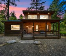 United States Oklahoma Broken Bow vacation rental compare prices direct by owner 24975470