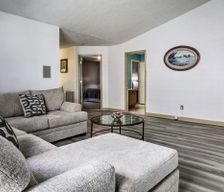 United States Kentucky Lexington vacation rental compare prices direct by owner 25015681