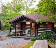 United States North Carolina Asheville vacation rental compare prices direct by owner 495858