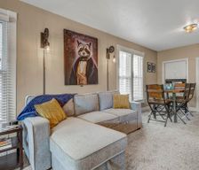 United States Colorado Colorado Springs vacation rental compare prices direct by owner 24941272