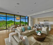 United States Hawaii Honolulu vacation rental compare prices direct by owner 25547951