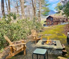 United States North Carolina Highlands vacation rental compare prices direct by owner 24938702