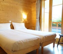 France Auvergne-Rhône-Alpes Le Grand-Bornand vacation rental compare prices direct by owner 25463179