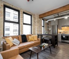 Canada Manitoba Winnipeg vacation rental compare prices direct by owner 27279518