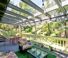 United States Hawaii Volcano vacation rental compare prices direct by owner 25167974