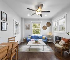 United States California Coronado vacation rental compare prices direct by owner 24922305