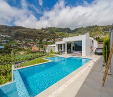 Portugal Madeira Arco da Calheta vacation rental compare prices direct by owner 25061877