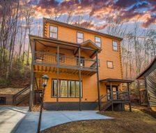 United States Tennessee Sevierville vacation rental compare prices direct by owner 29836677