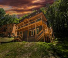 United States Tennessee Sevierville vacation rental compare prices direct by owner 24936294