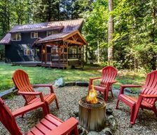 United States Washington Deming vacation rental compare prices direct by owner 25007848